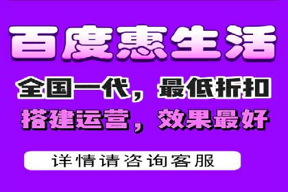 时尚品牌如何通过SEM推广吸引年轻用户